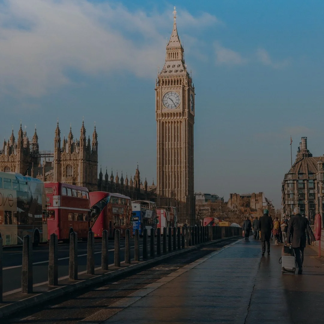 Untitled-6-02 (1).webp