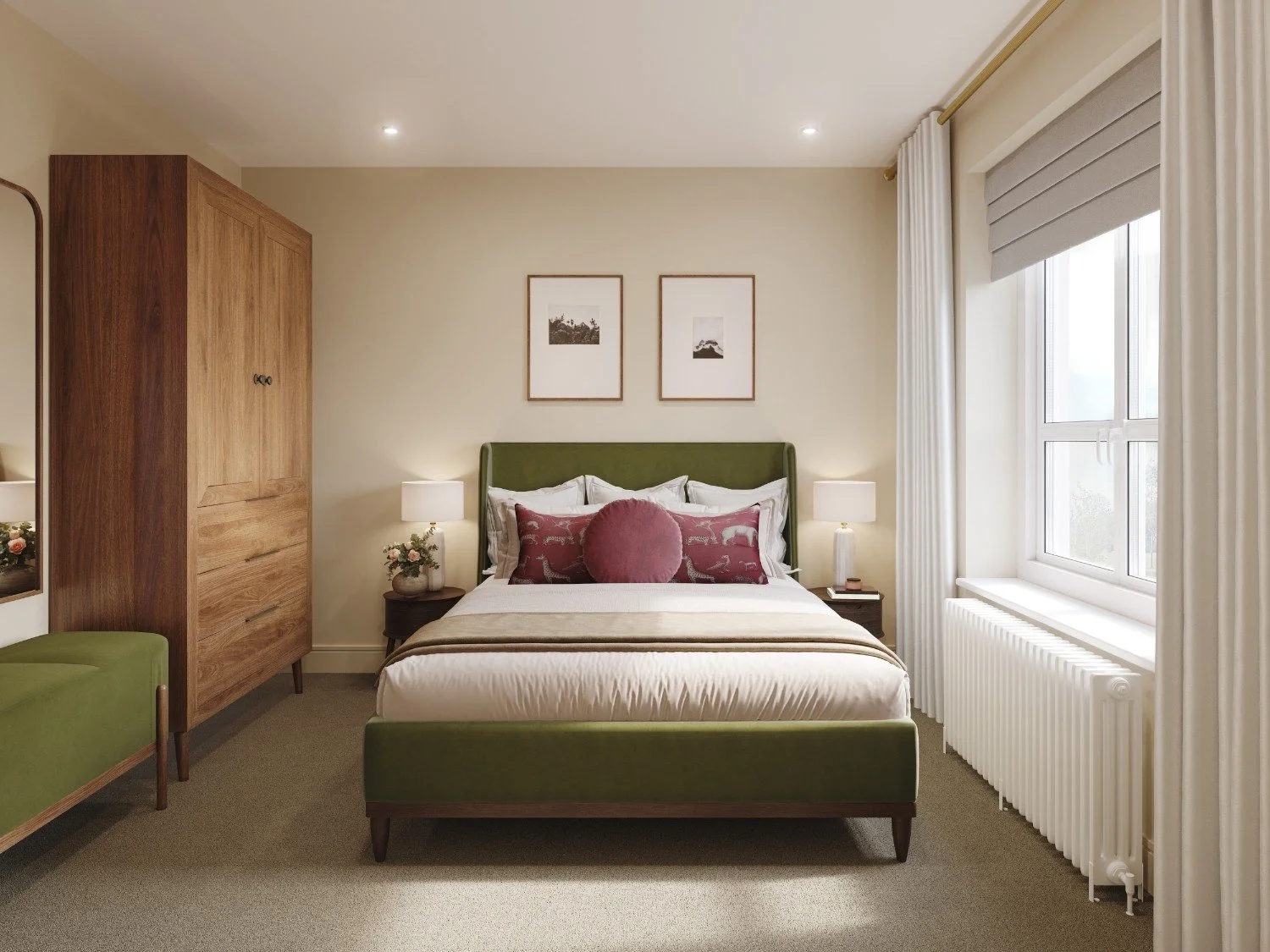 LS_Wandsworth_House_PQ4.2_Bedroom2_WEB.jpg