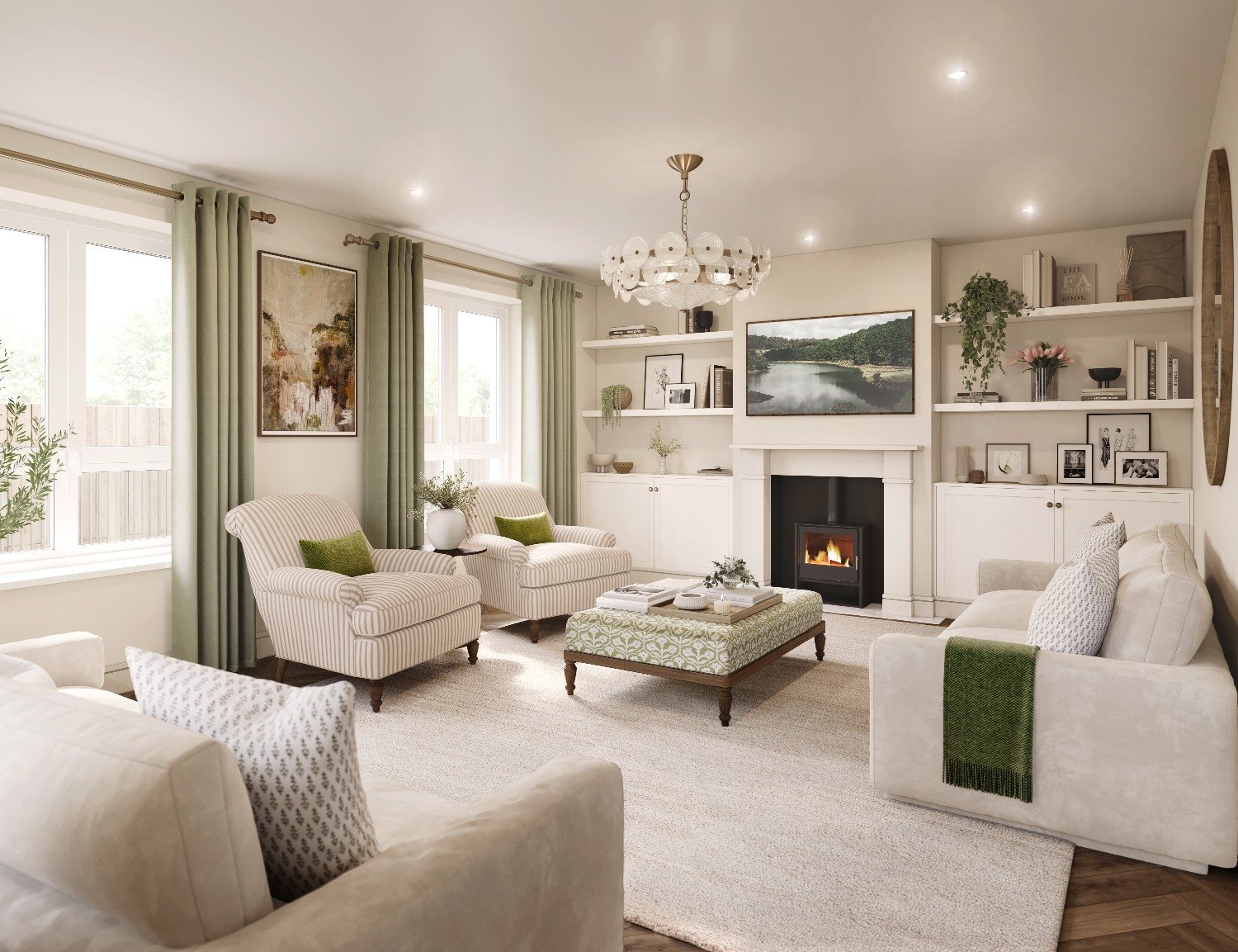 LS_Wandsworth_House_PQ4.2_LivingRoom_Redesign_WEBjpg.jpg