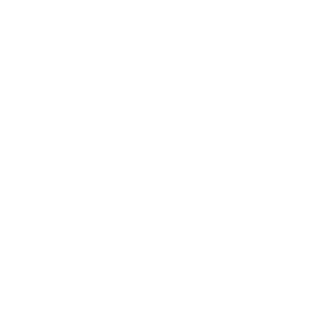 LLR Aster Icon-18.png