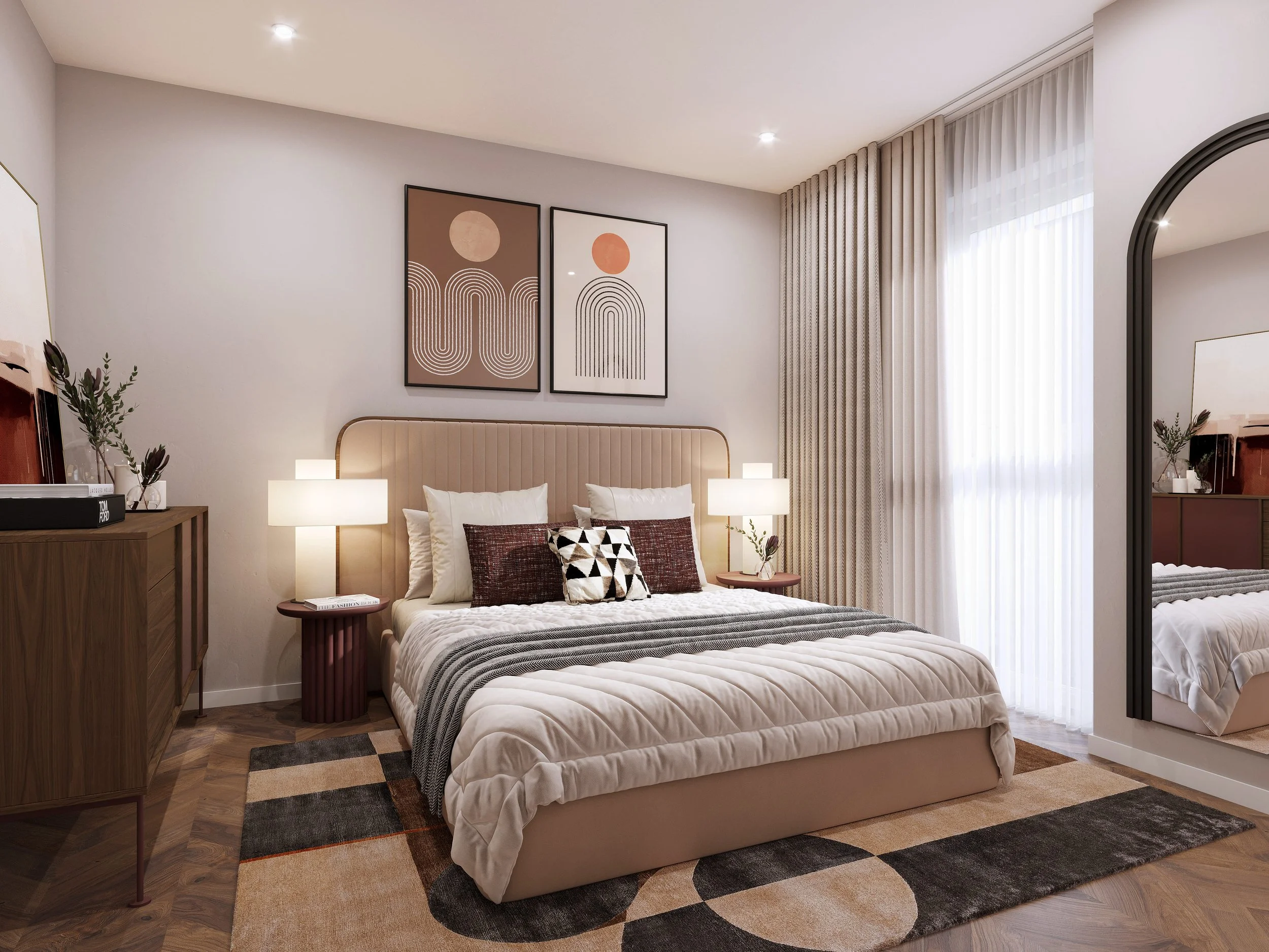 0109D_BentryCapital_AbbeyRow_Bedroom_Final_002.jpg