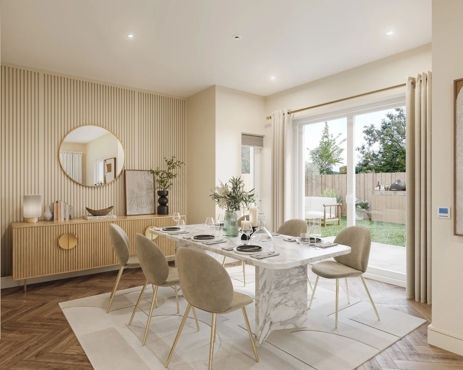 LS_Wandsworth_House_PQ4.2_GardenRoom_WEB.jpg