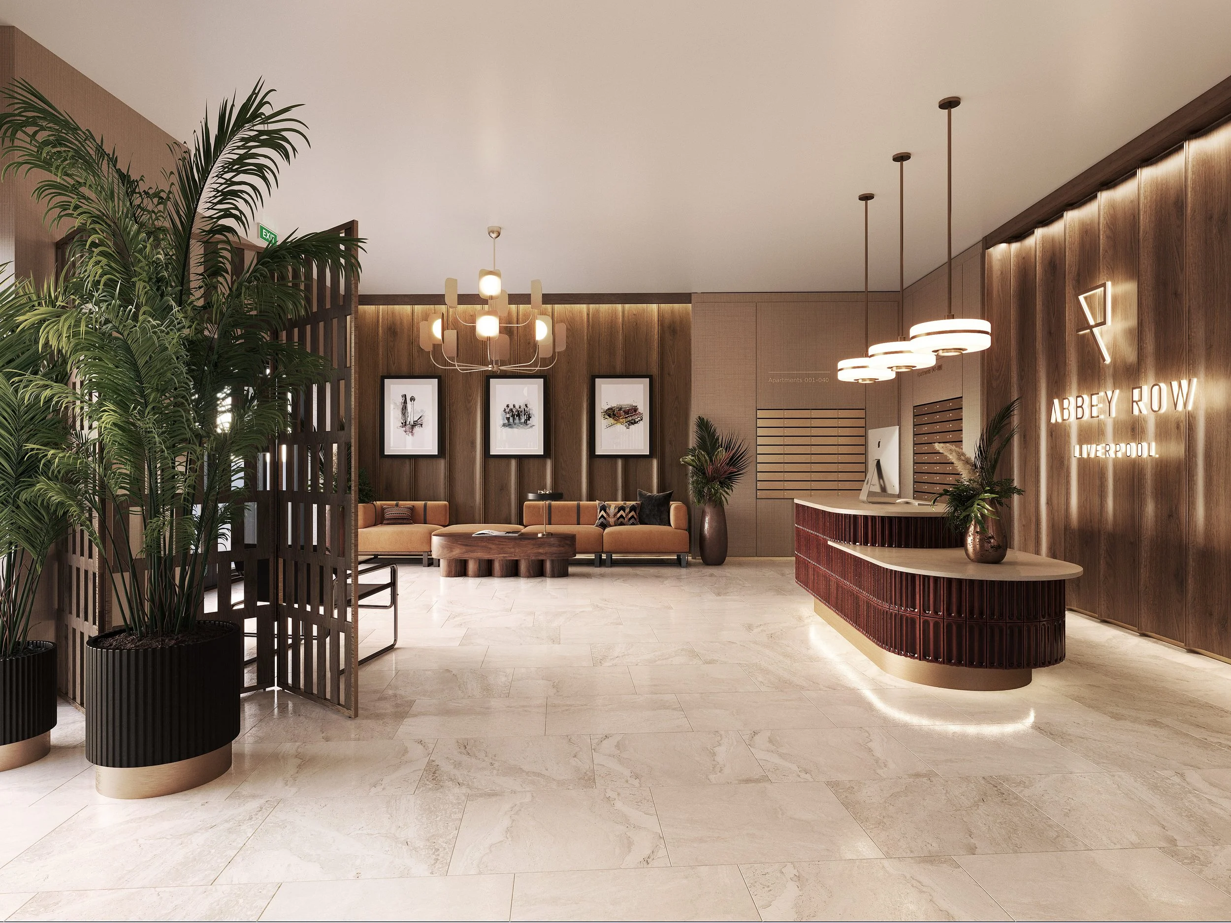 0109D_BentryCapital_AbbeyRow_Reception_Final_001.jpg