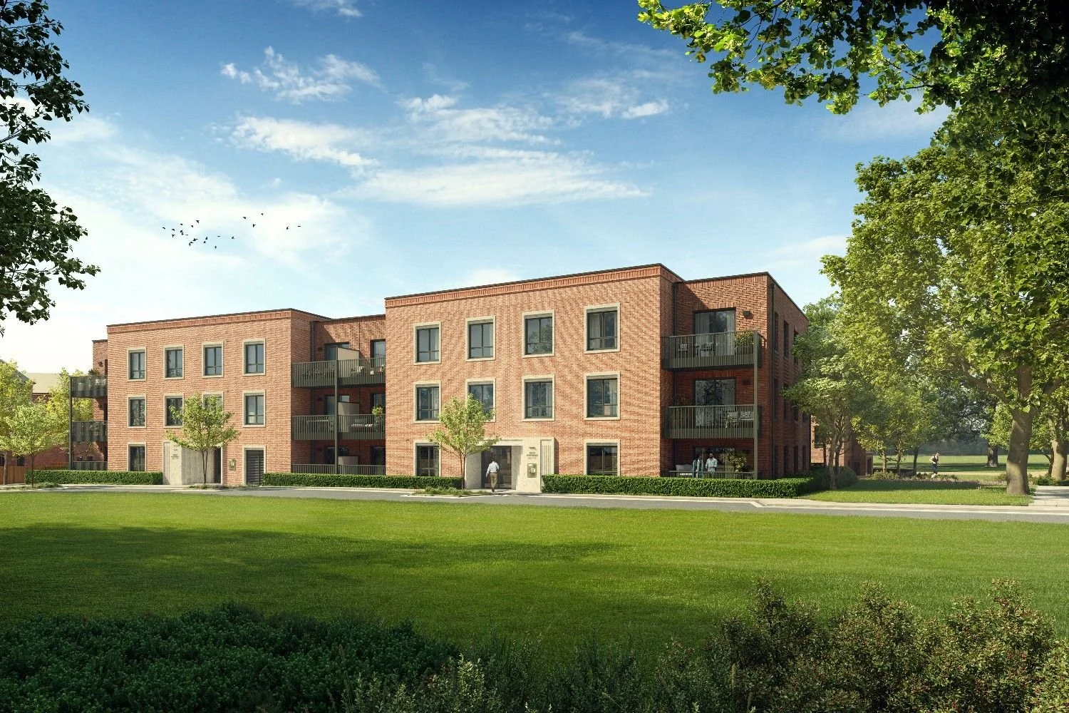 LS_Wandsworth_BeechApartments_WEB.jpg