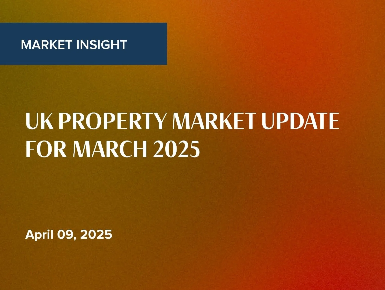 LatestBlog-2 (1).jpeg