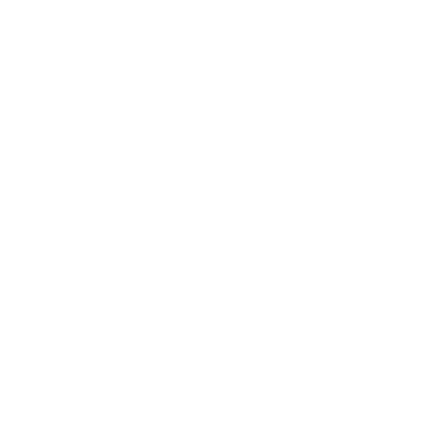 Amenities Icon-06.png