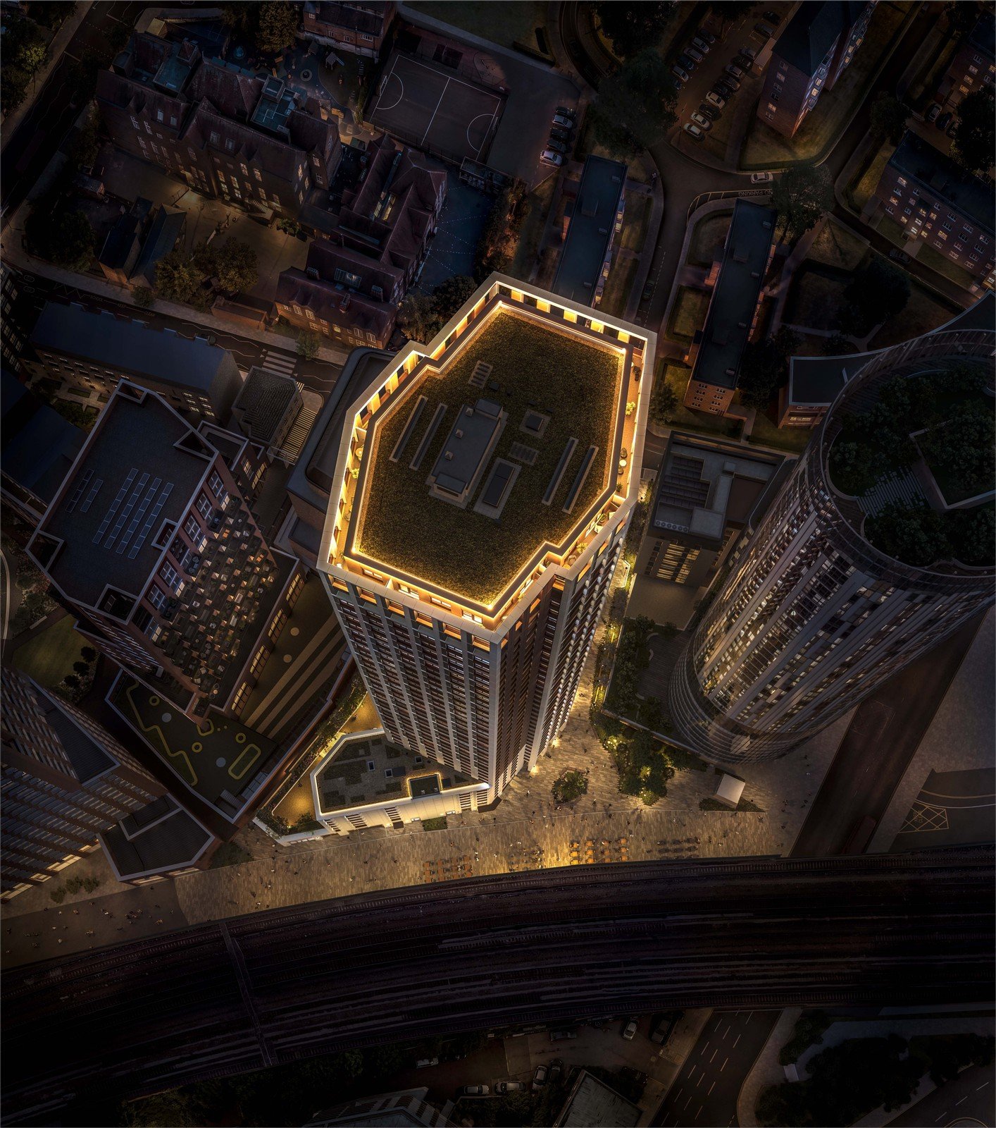 vb5766113_Hexon_Coming_Soon_CGI_LR_1414x1600.jpg