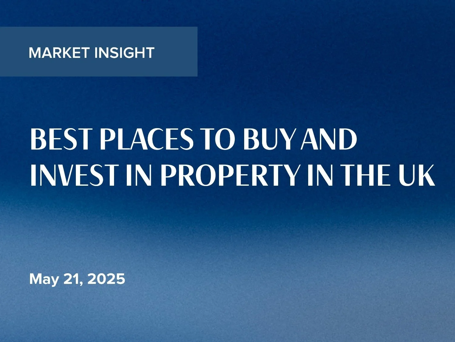 LatestBlog-1 (1).jpeg