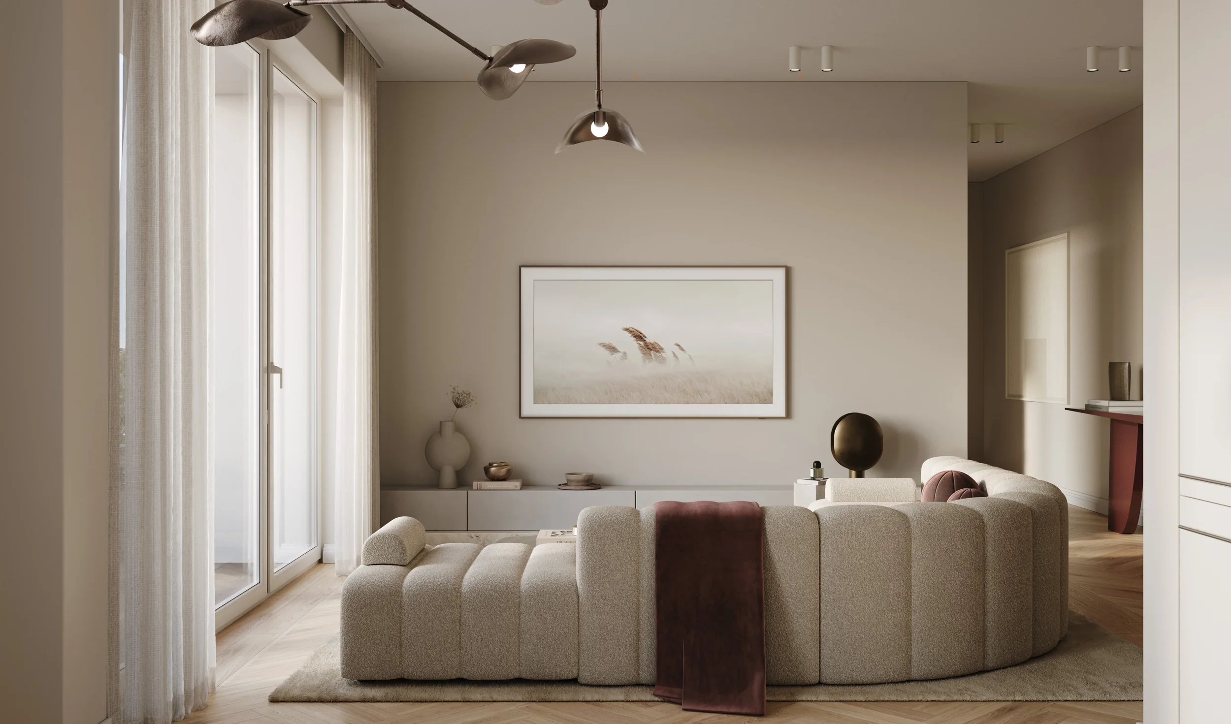 Eckert Carré Living Room CGI 3.webp