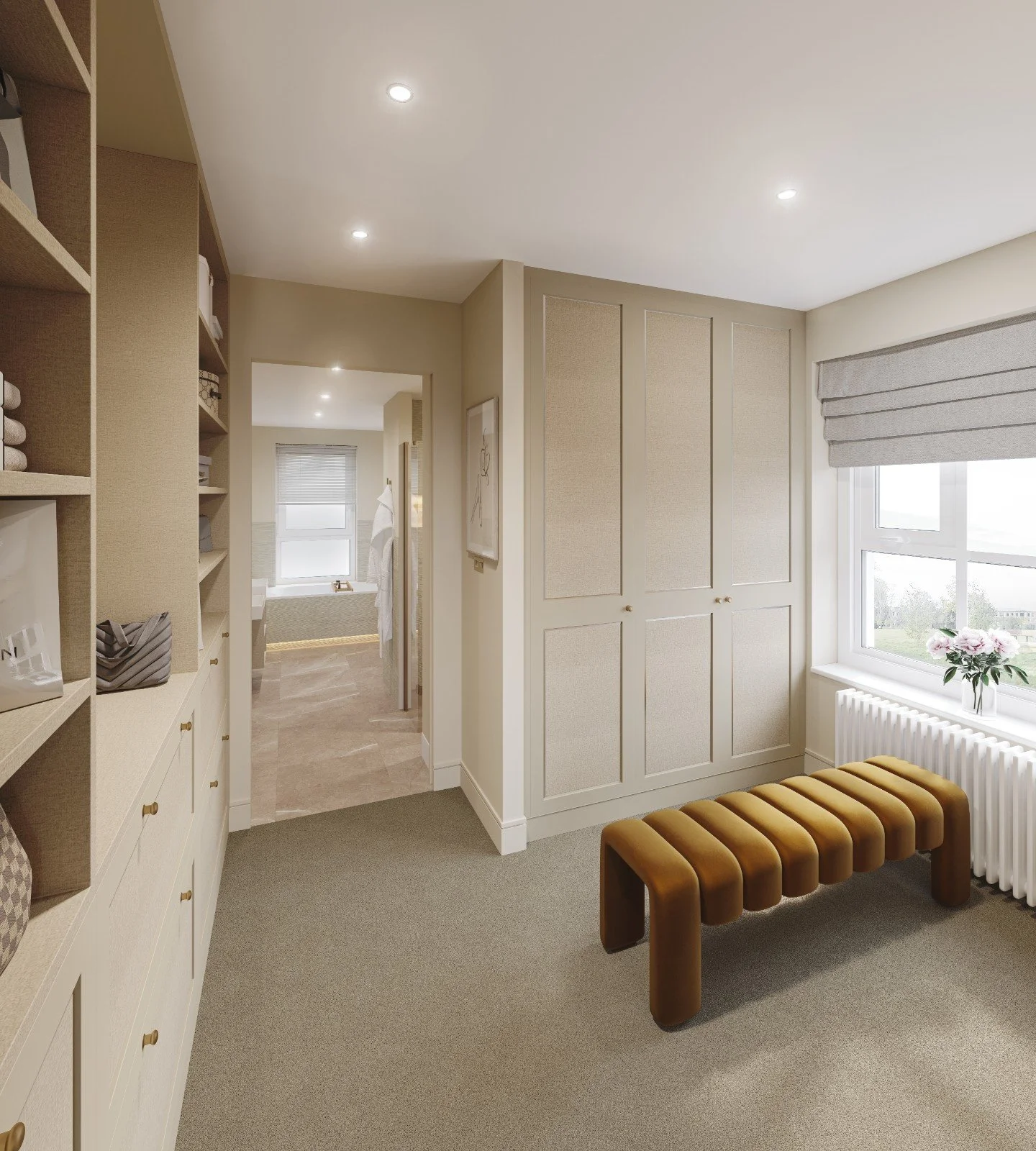LS_Wandsworth_House_PQ4.2_Dressing_WEB.jpg