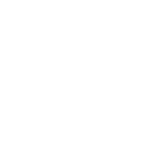 Private and Dining Space