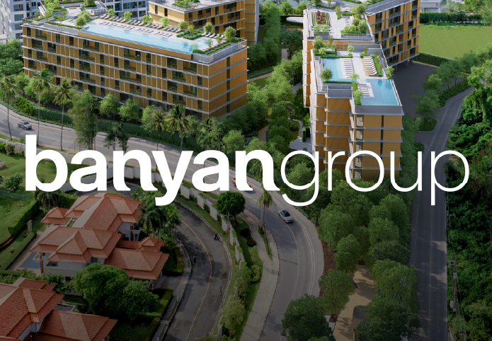 Banyan Group-03.png