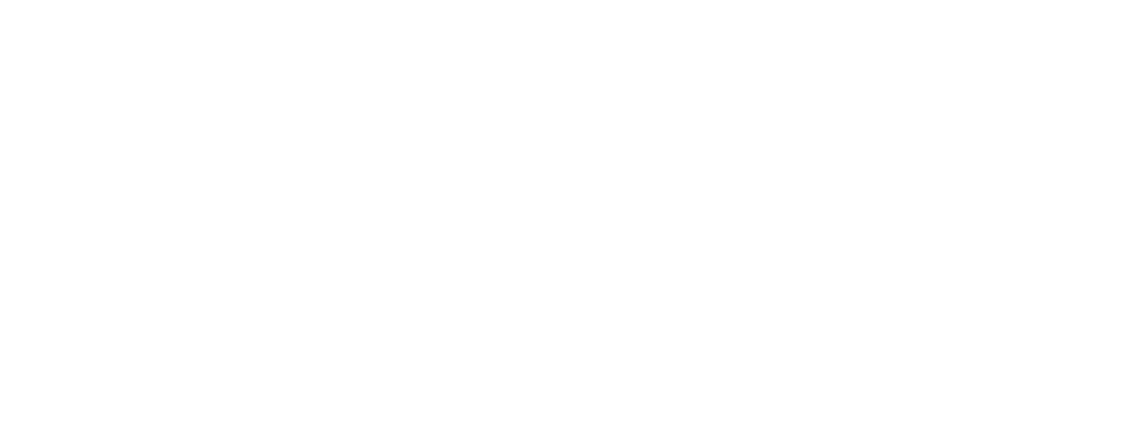 Liverpool Waters