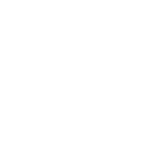 Community Gardens