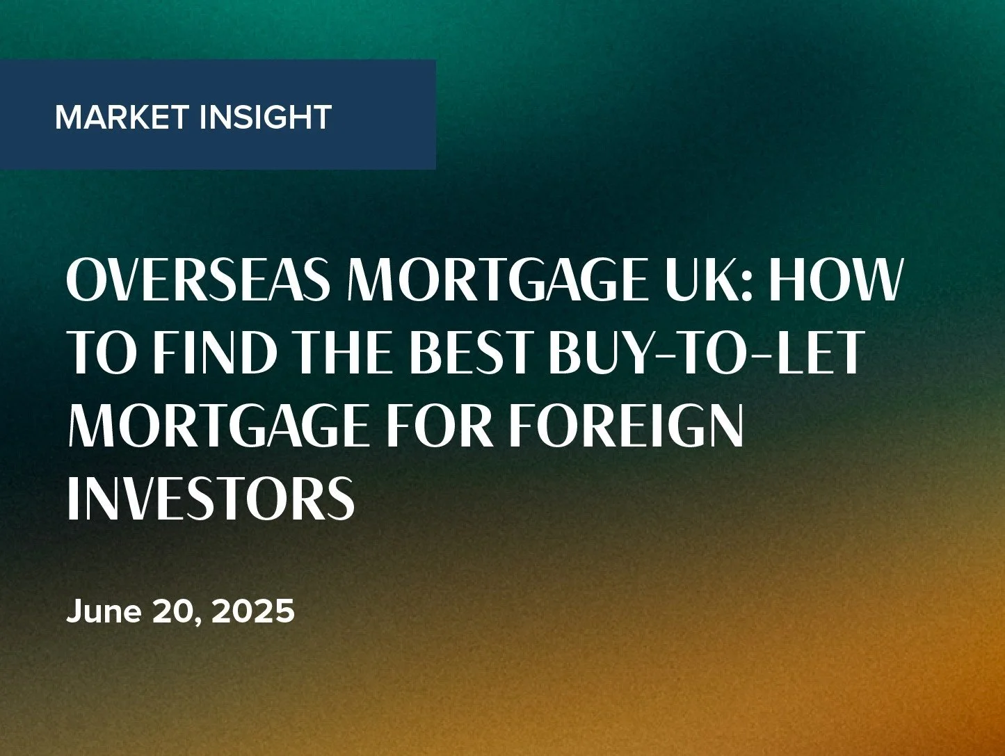 LatestBlog-2 (8).jpeg