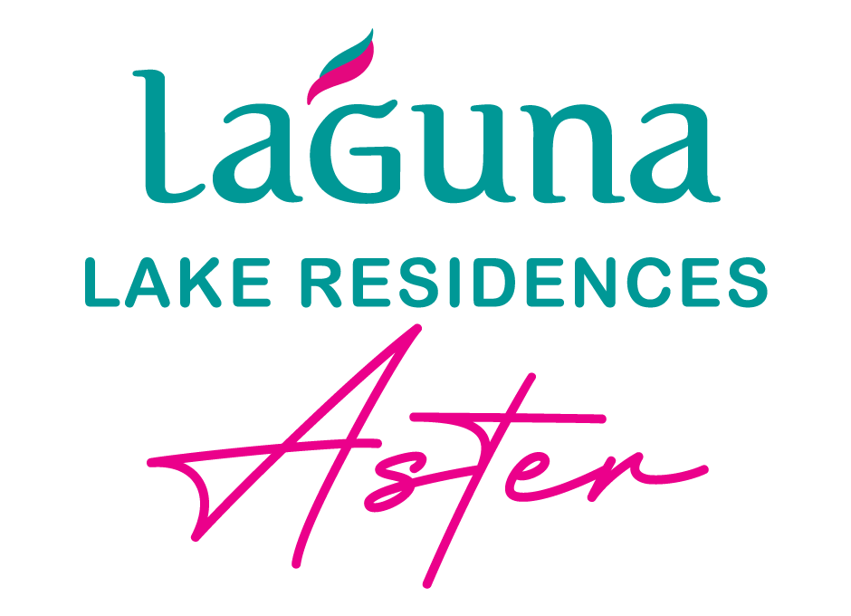 Laguna Lakes Residences Alter RPA Group