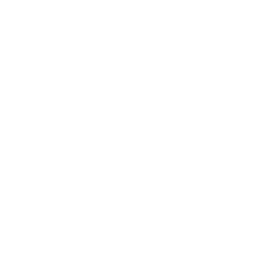 Nine Elms Icon-White-white-03.png