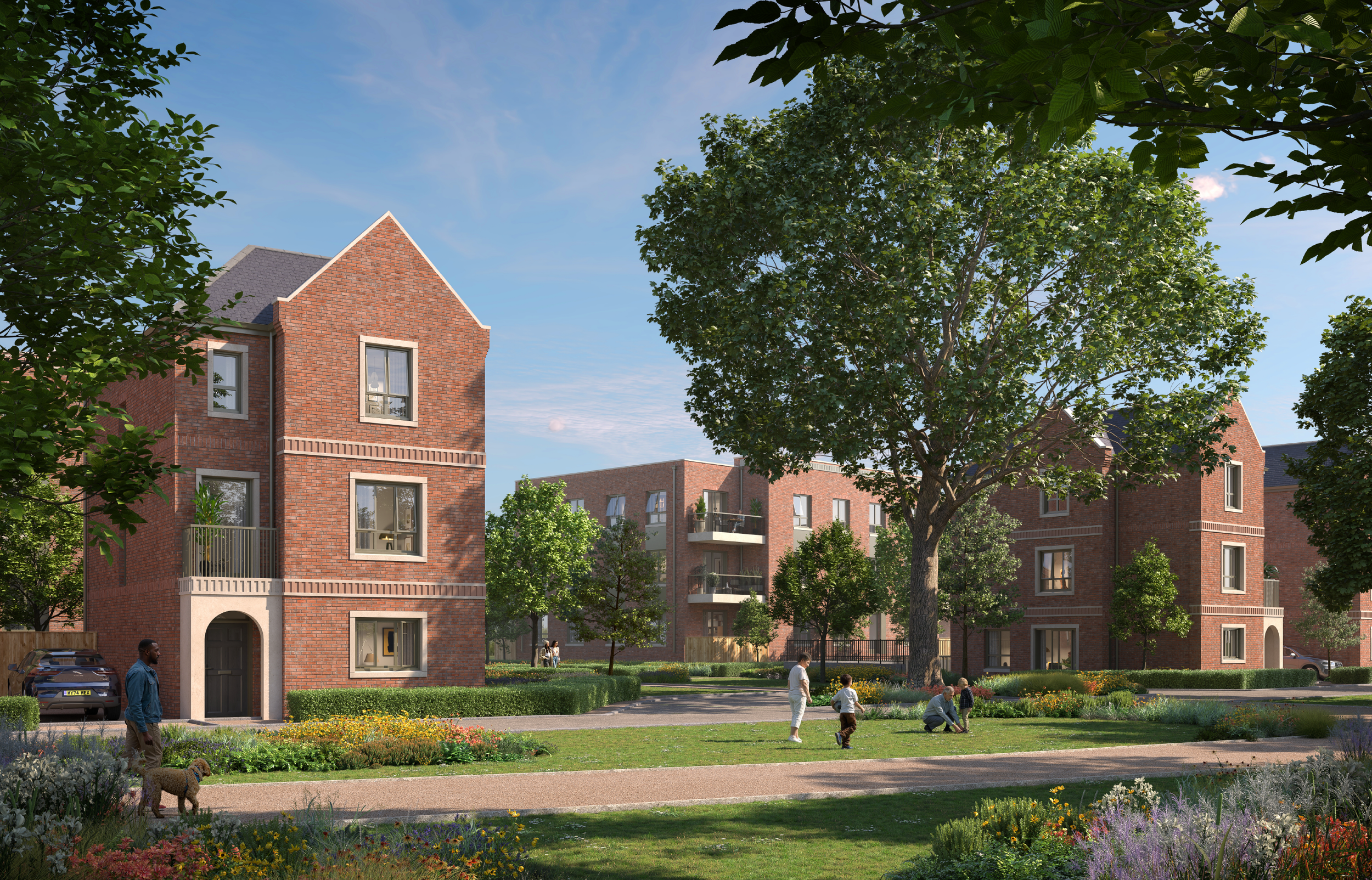 4358_WANDSWORTH_COMMON_VIEW_10_DAY-01.png