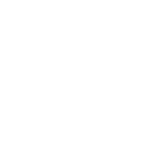 Two parking spaces per property