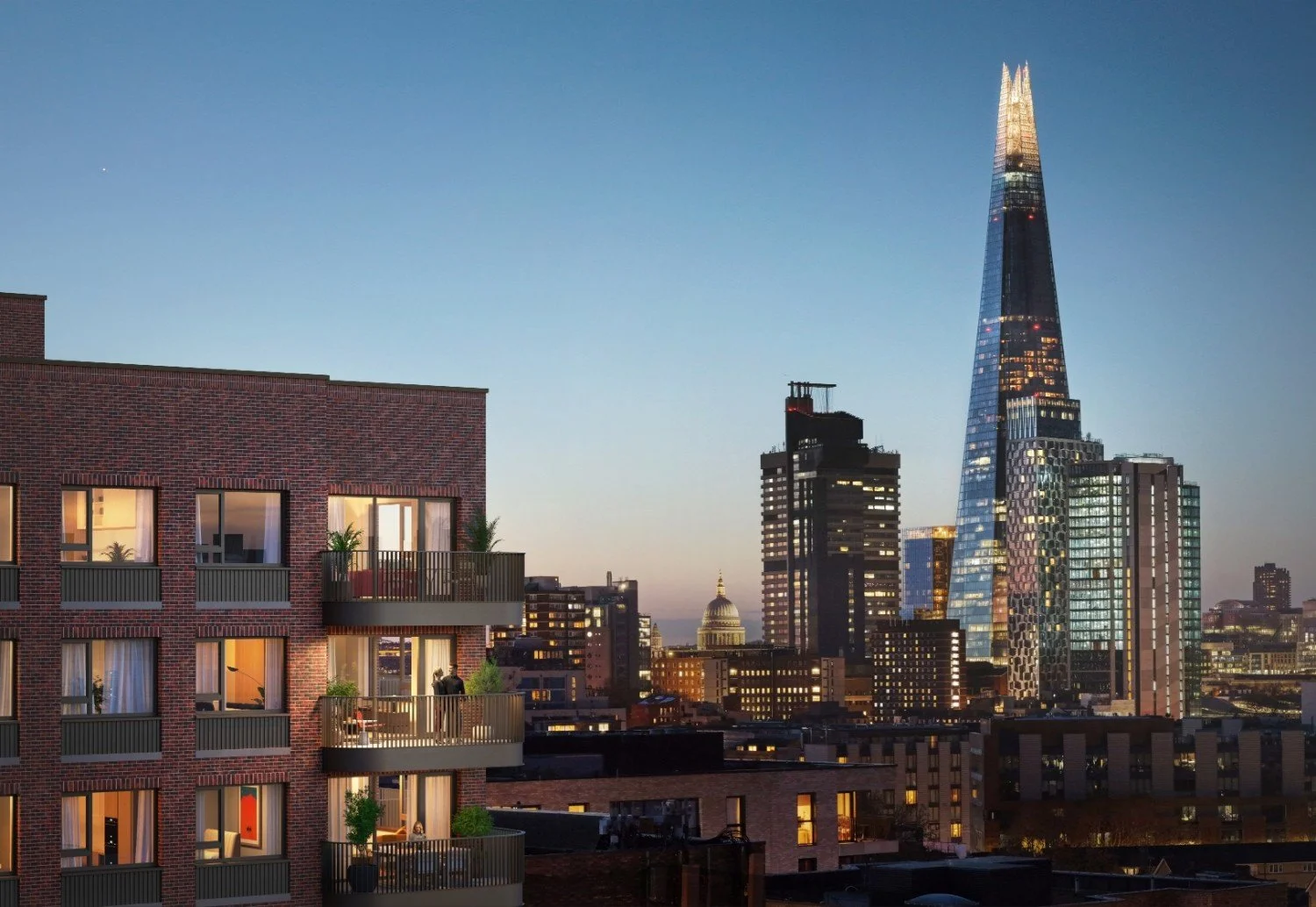 4431_BERMONDSEY_HUMMINGBIRDSHARDLighter_003_TSDF.jpg