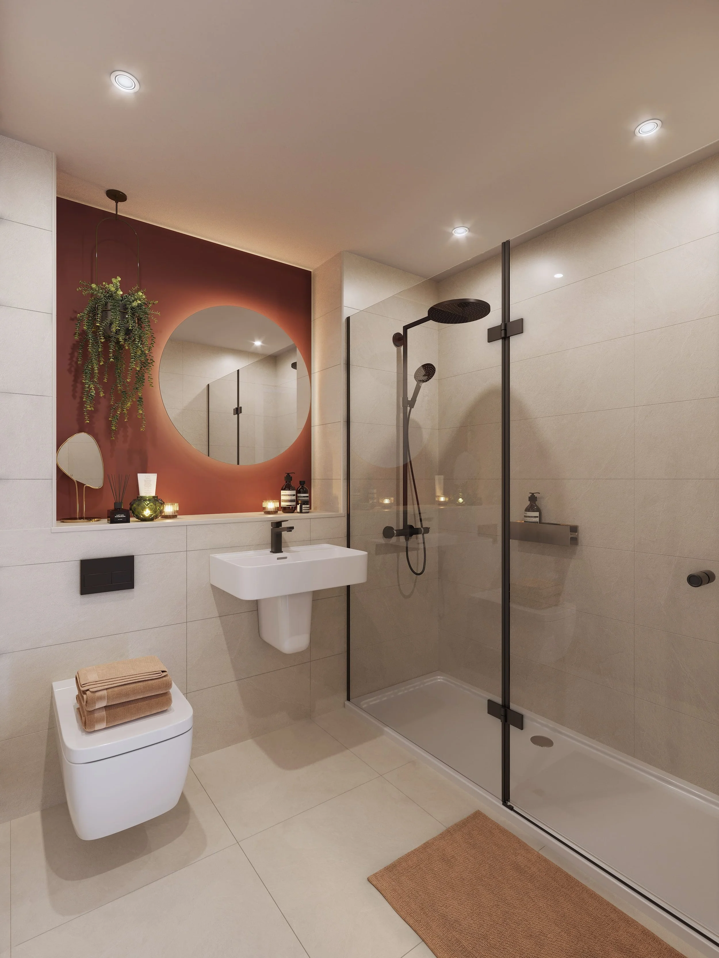 0109D_BentryCapital_AbbeyRow_Bathroom_Final_002.jpg