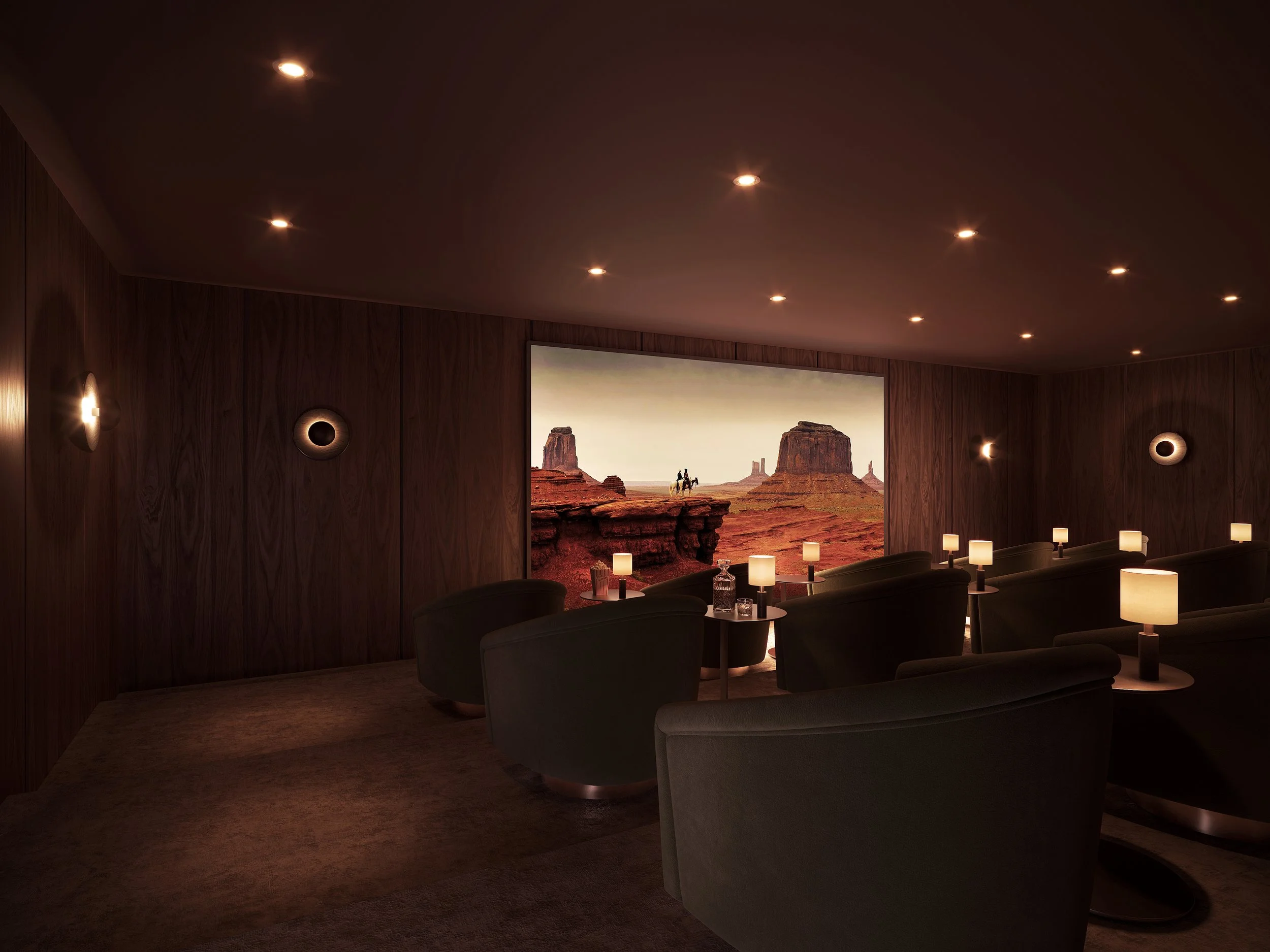 The Forge - Cinema.jpg