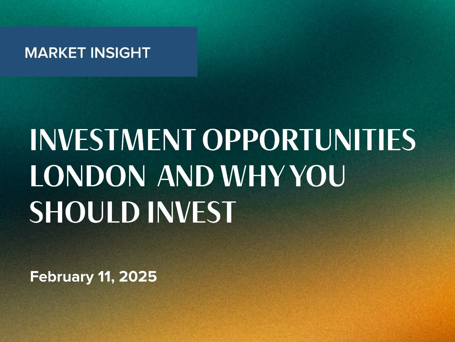 LatestBlog-1 (1).jpeg