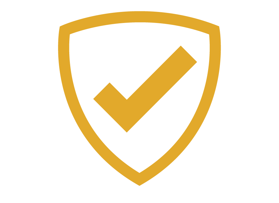 Diversification into a secure and stable market