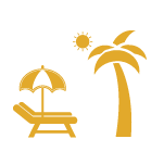 Incredible lifestyle investment