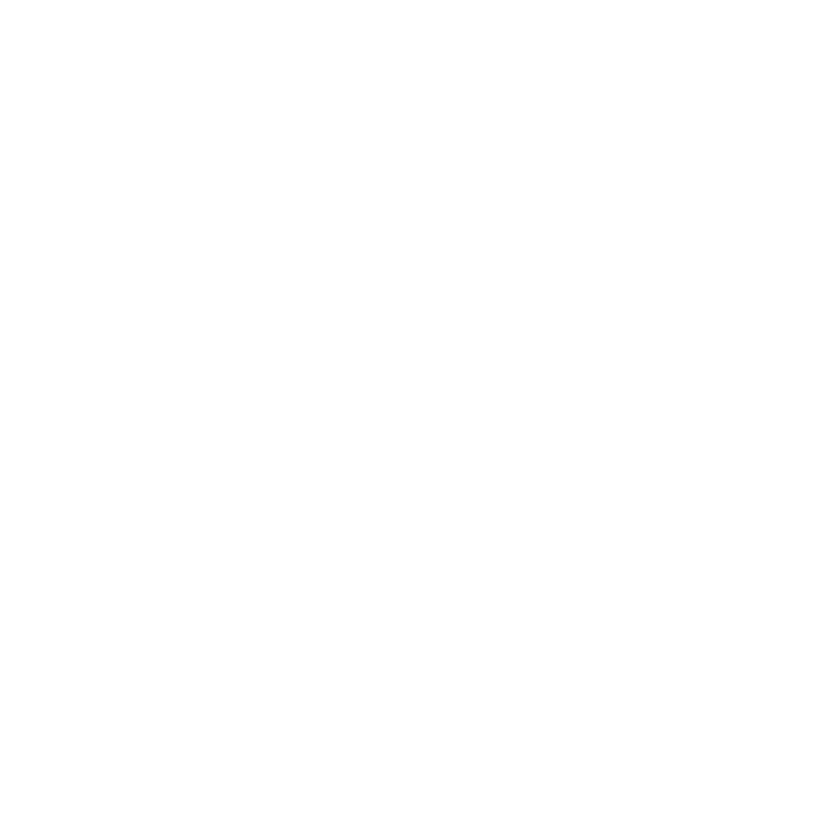 24-Hour Concierge & Security