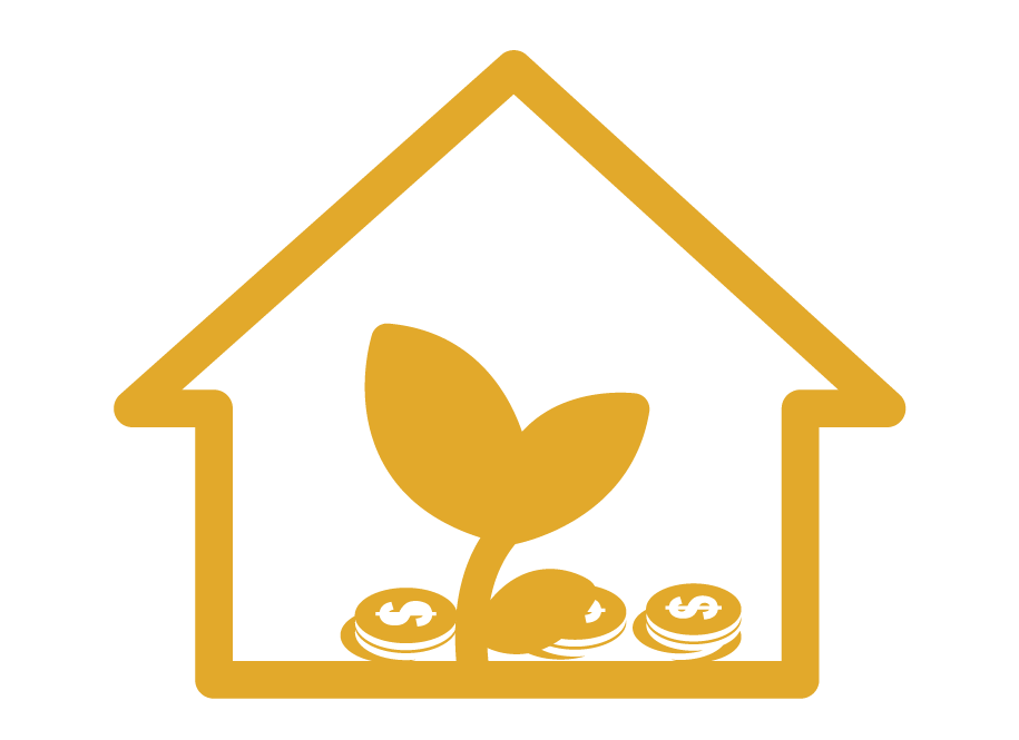 Future capital growth