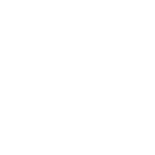 Dressing room in master