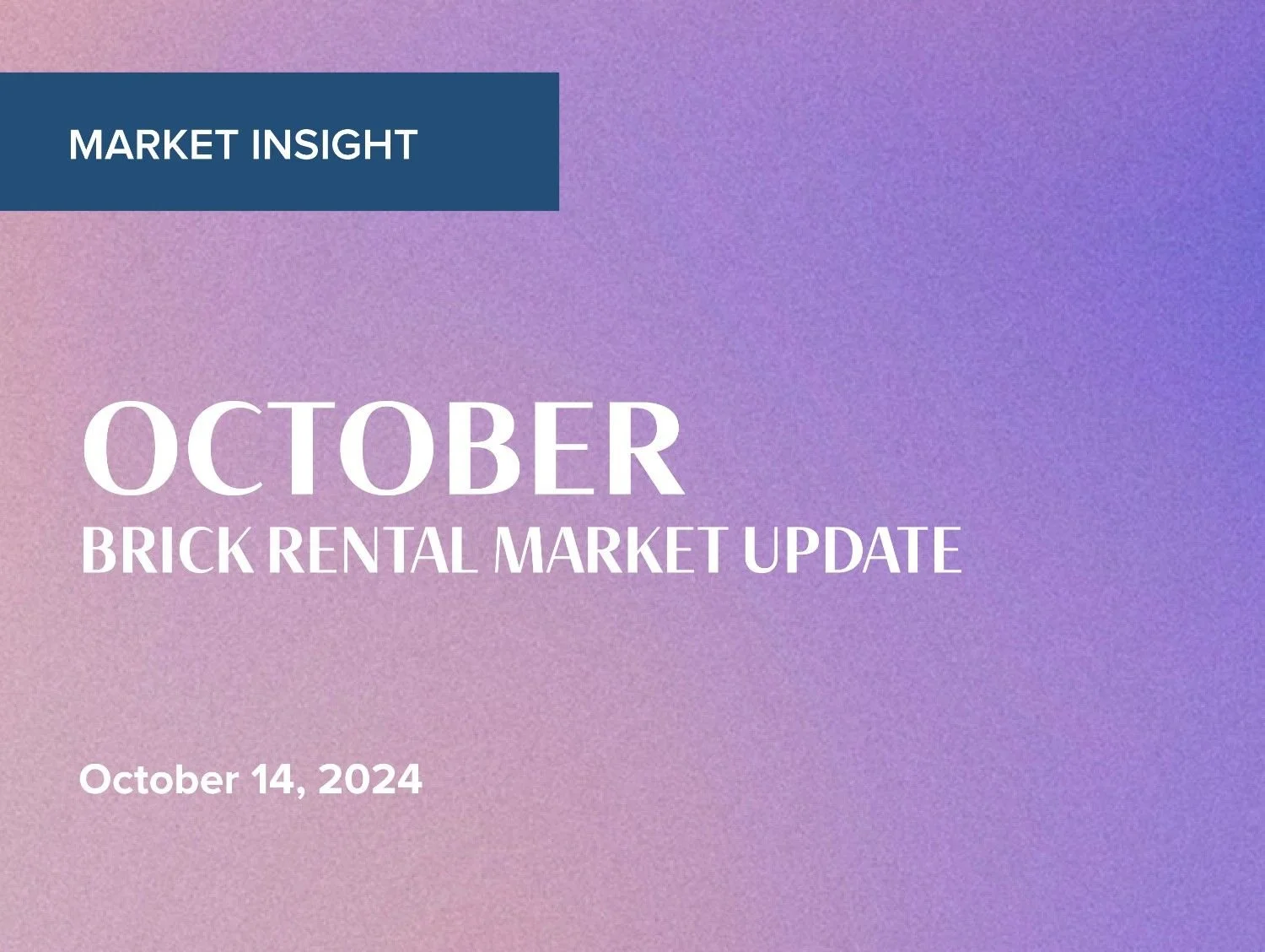 LatestBlog-1 (7).jpeg