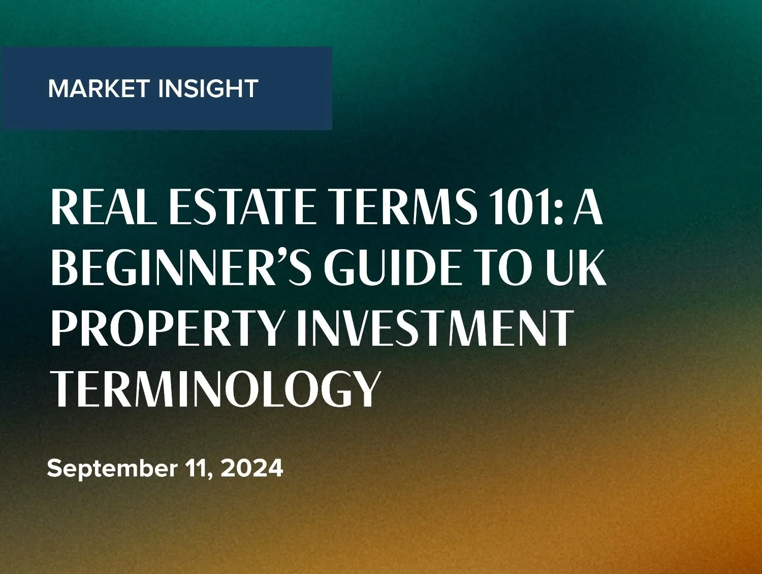 LatestBlog-2 (17).jpeg