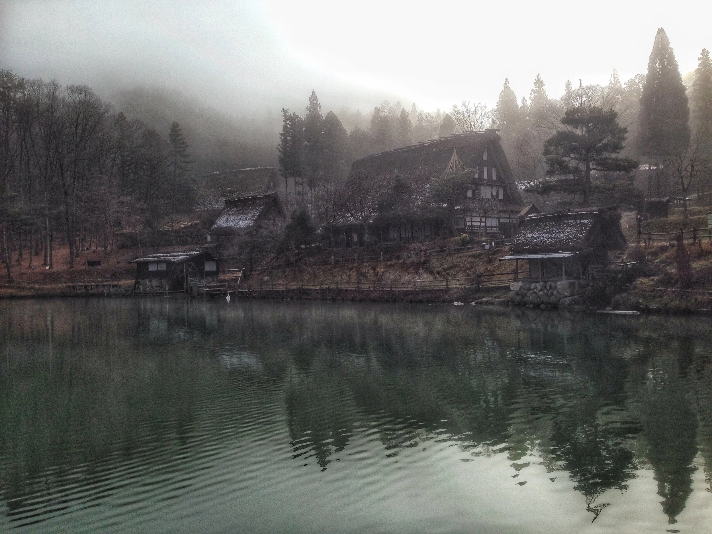 HIda no Sato.jpg