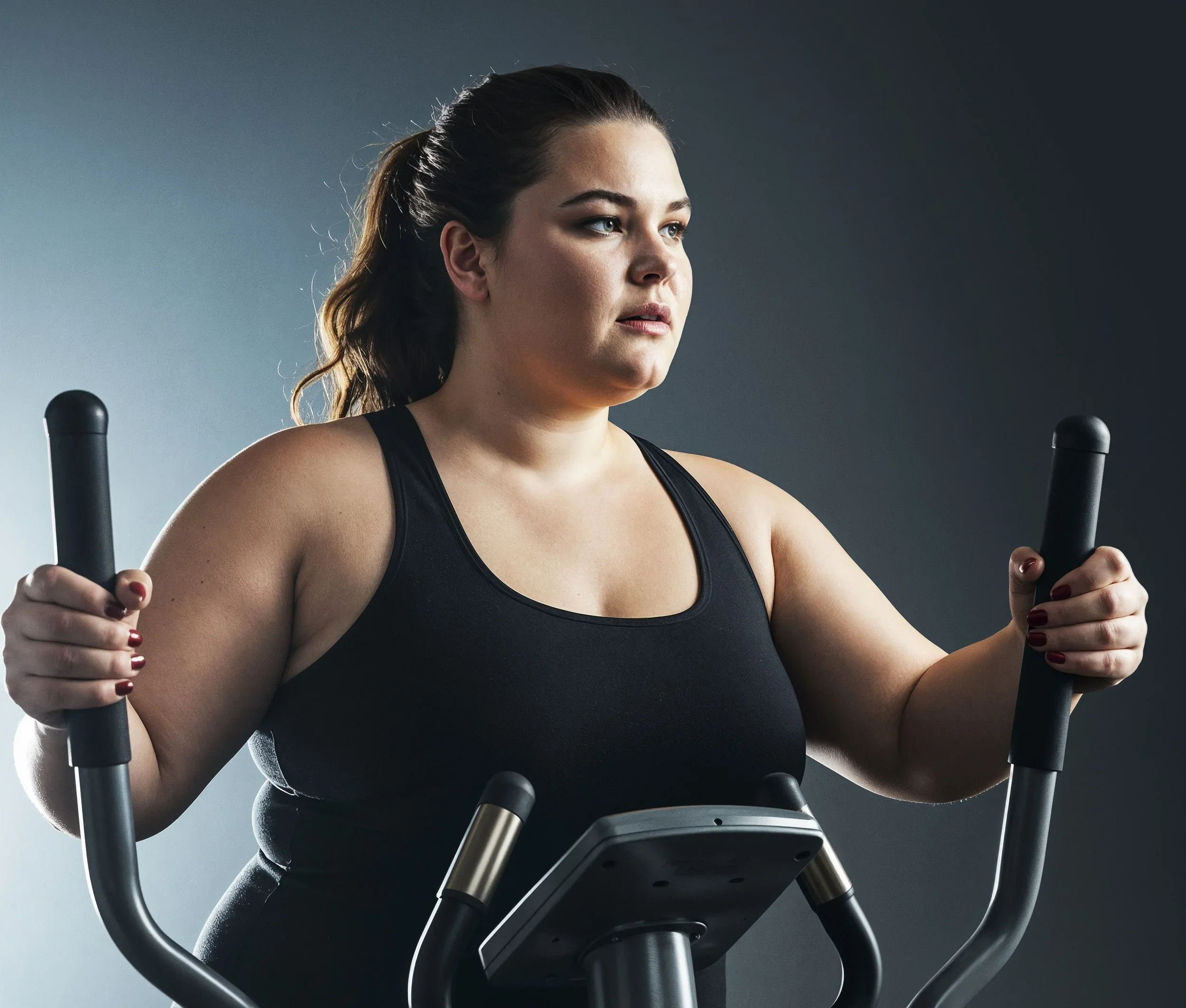 Weight Loss and Lifestyle Medicine