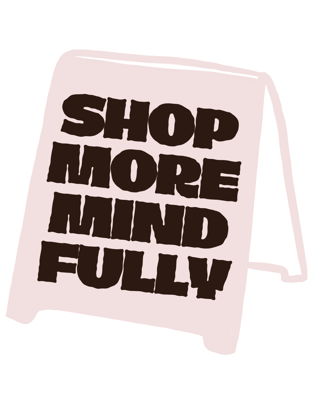 Mindful Market
