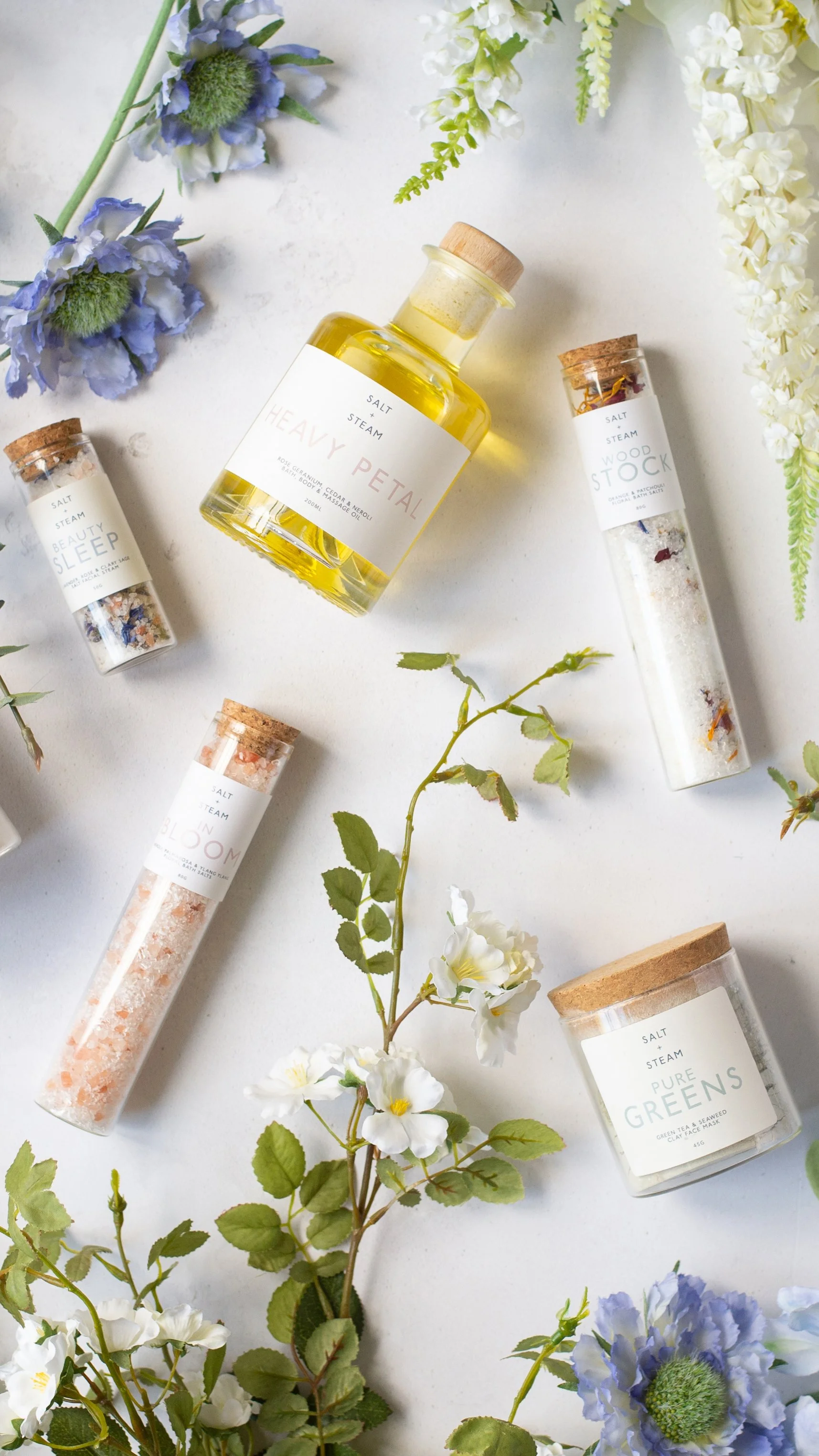Vegan, cruelty-free, plant-based, plastic-free self-care made in Yorkshire delivers inclusive wellbeing for every body. Thoughtful formulas and recyclable packaging keep impact low while lifting daily rituals. Shoppers consciously choose kind-to-skin