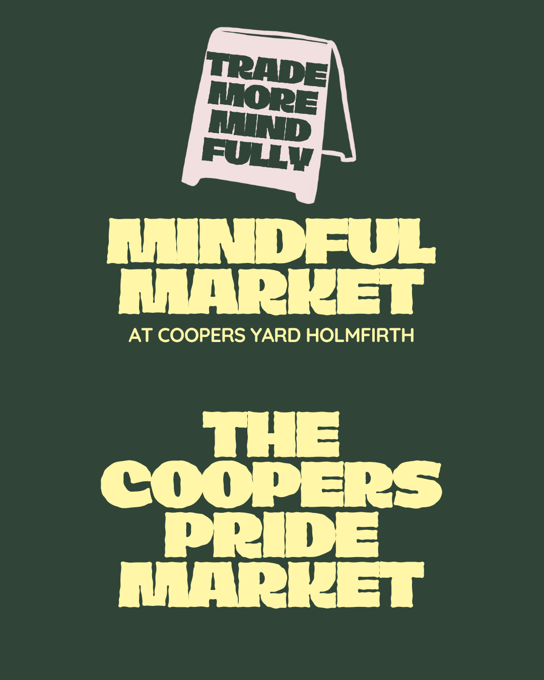 Easter Market Content (62).png