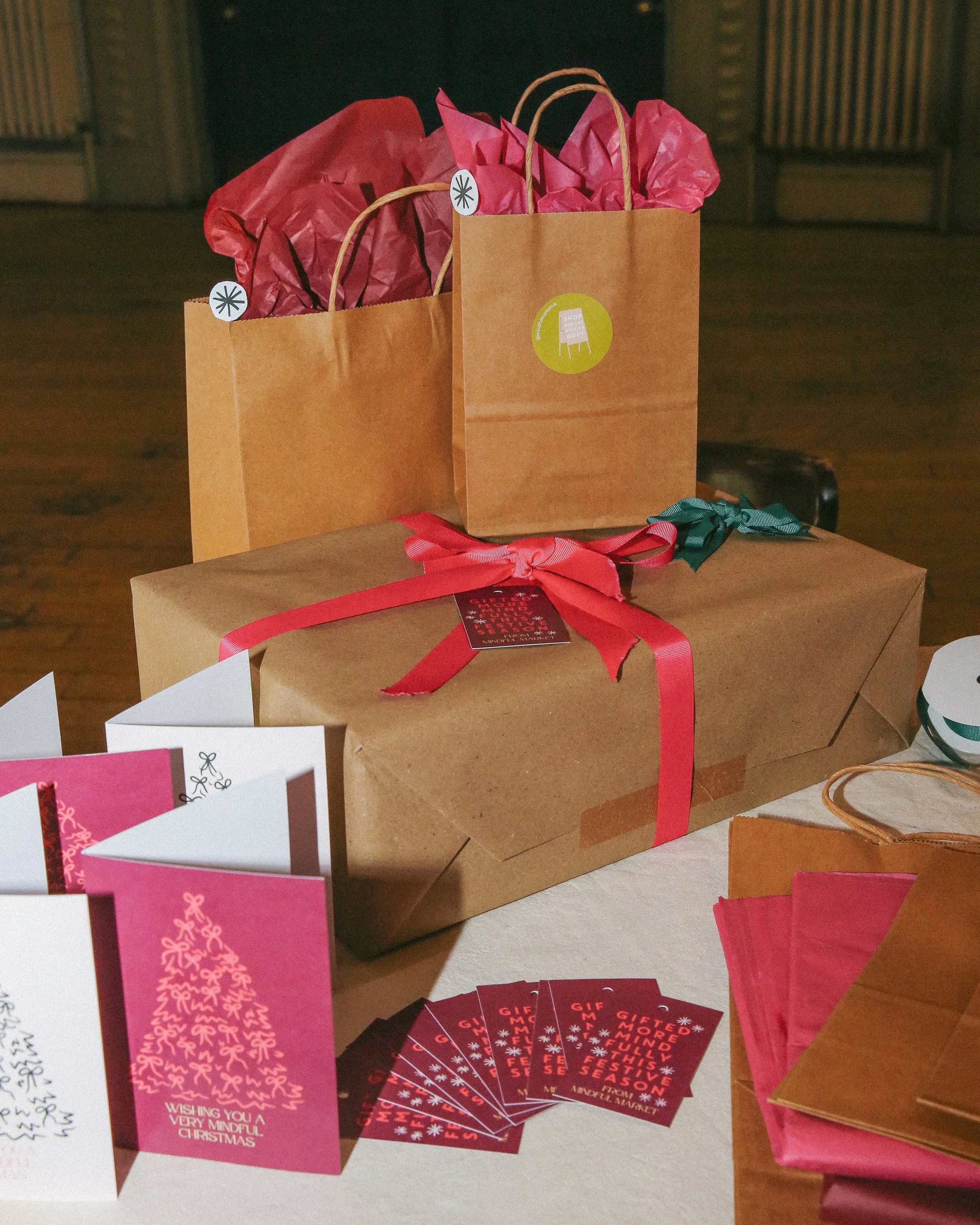 Mindful_Birthday-22.jpg