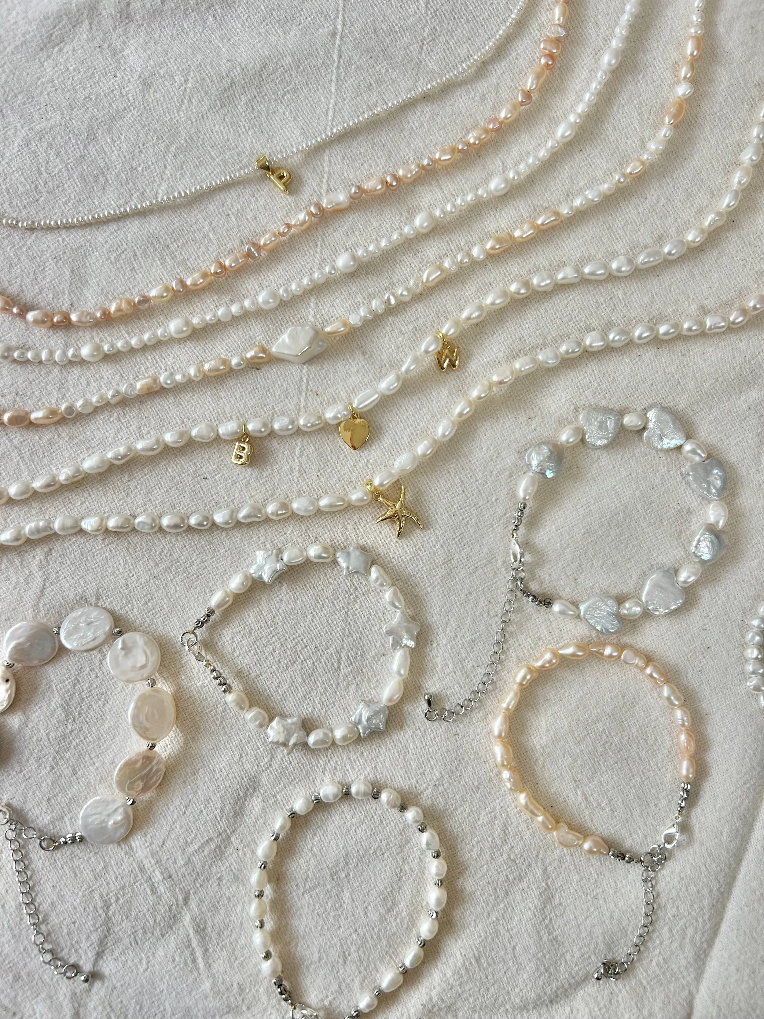 Mindfully crafted pieces highlight gentle, enduring aesthetics. Sustainable choices and thoughtful production put quality over quantity. Shoppers choose calming, timeless designs that reduce waste, support independent creativity, and bring a soothing