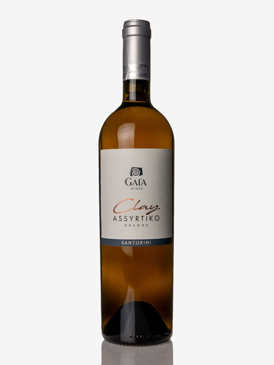 assyrtiko clay.png