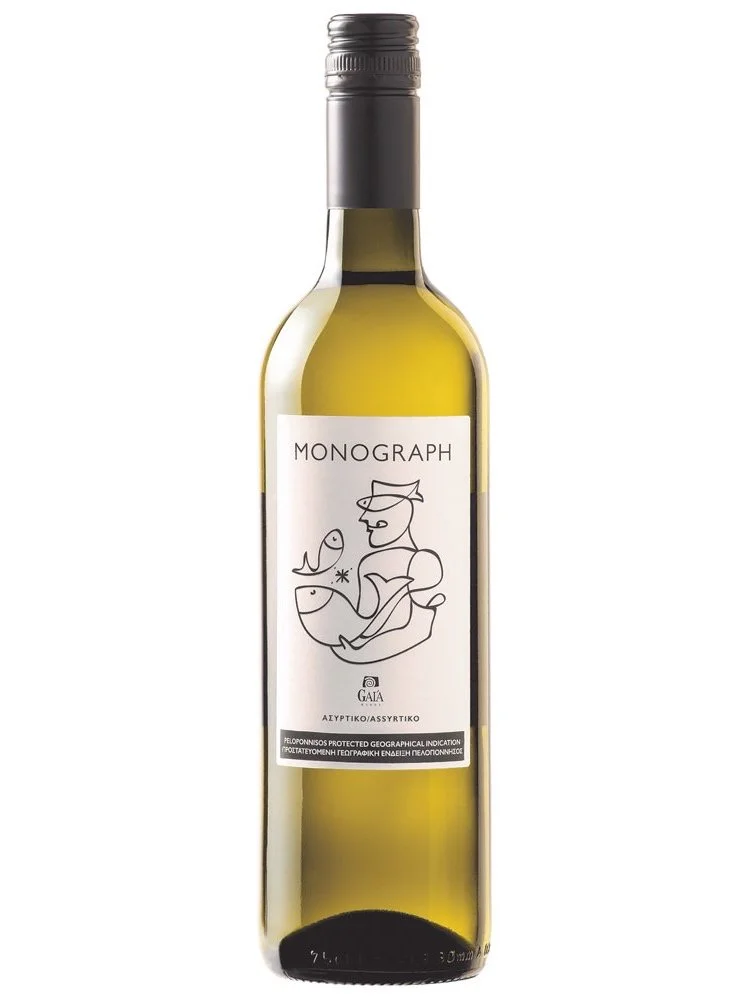 Gaia-Monograph-Assyrtiko.jpg