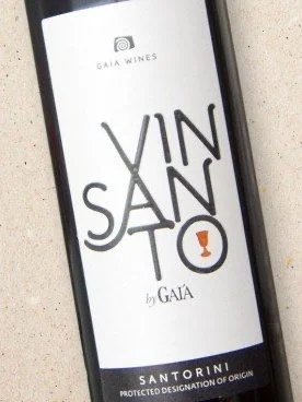 gaia-vinsanto-santorini.jpg