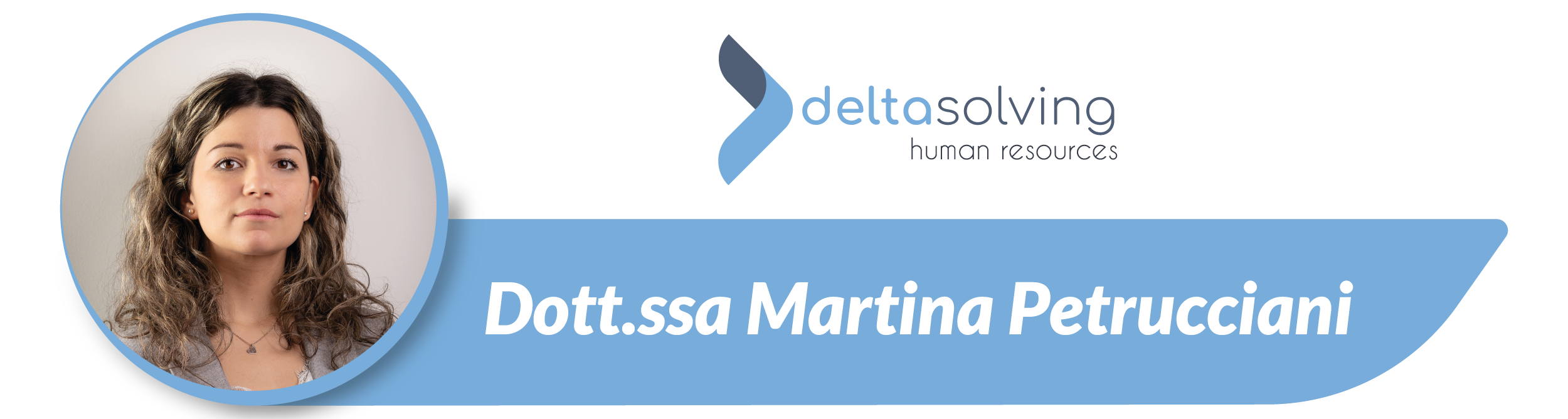Martina Petrucciani_Organizzazione aziendale