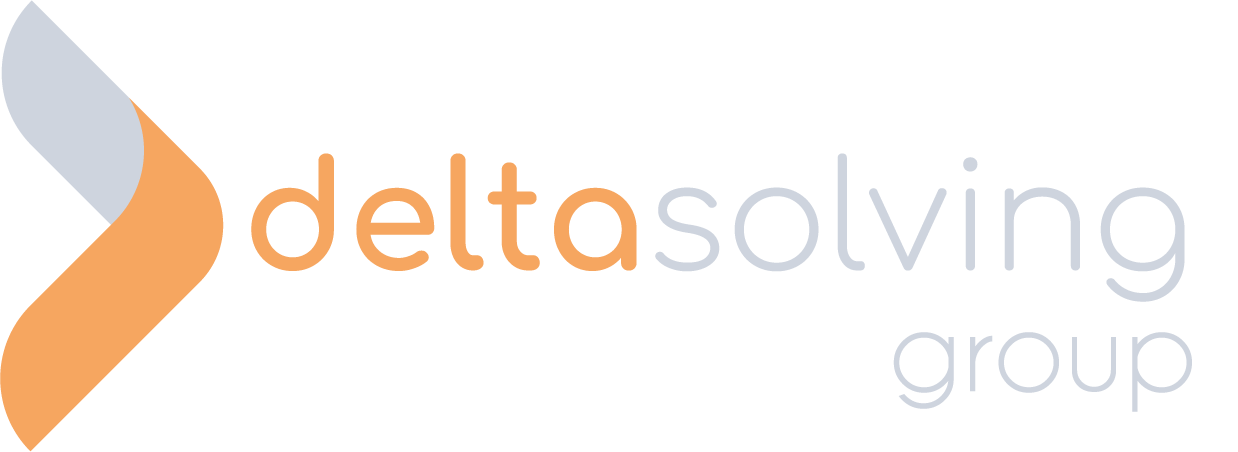 Delta Solving Group