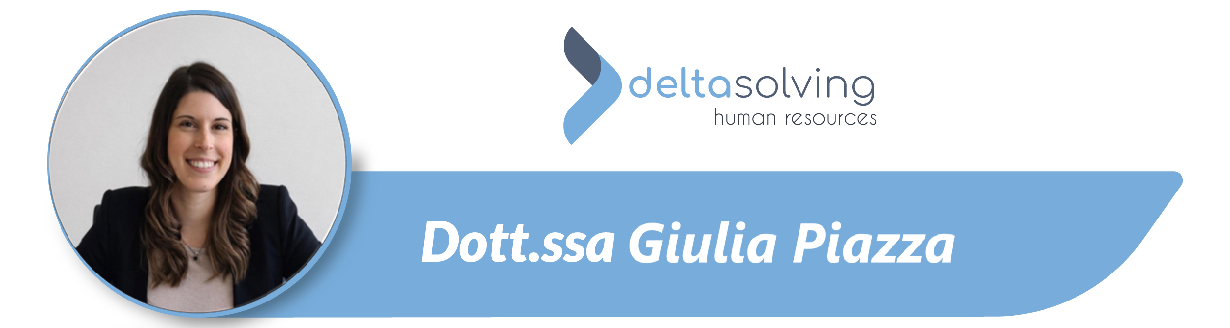 Giulia Piazza_analisi del clima aziendale