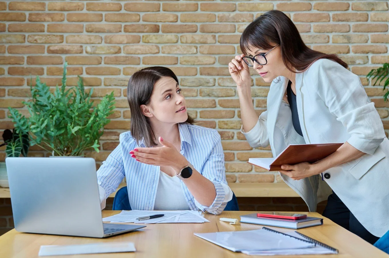 analisi di clima_Delta Solving Group