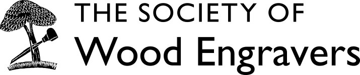 The Society of Wood Engravers