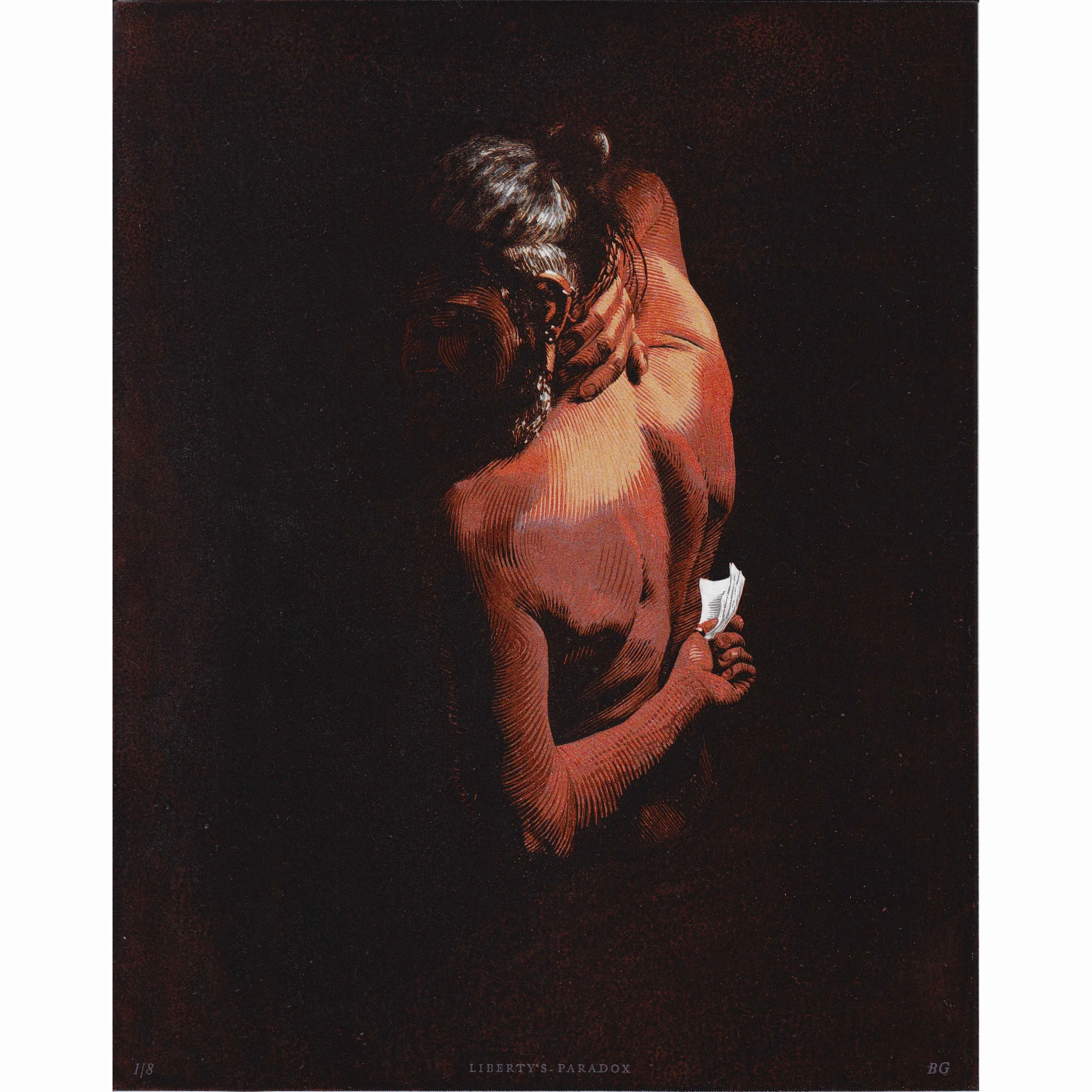 Goodman,-Ben.-Liberty_s-Paradox.jpg